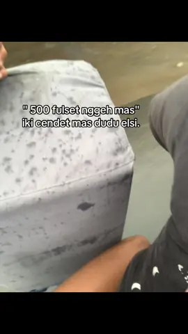 pie to mas #xybcafyp #cendetmania #24jm 