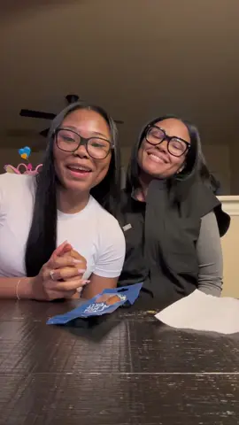 Trying @Whole Foods Market smoked salmon candy with @Flawless #Foodie #trending #foodtiktok #foodreviews #wholefoods 