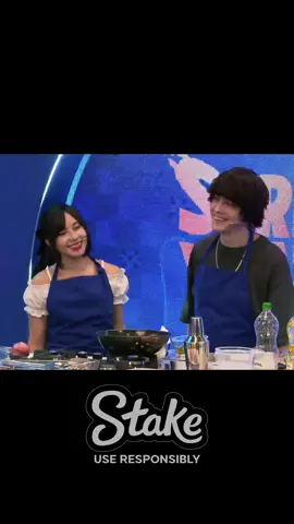 #ultimominuto #vira #elzeein #mattfia