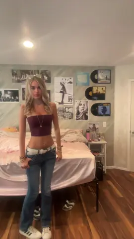 Fit #fitcheck #OOTD #ootdinspo 