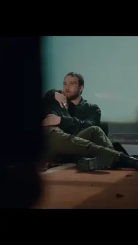 #🖤🥀🖇 #سنا#ياماش_فارتولو #اراس_بولوت_اينملي #ياماش_كوشفالي 