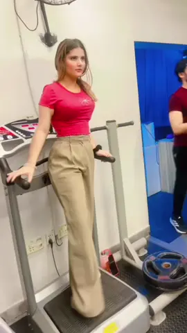 🤣🤦‍♀️#foryou 