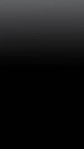 Jangan lupa datang dan ramaikan pamann🙌🏻🙏🏻🔥 #pmcipengdajatim #glpromaxmodifikasi #gl100modifikasi #cbkediri #glwalisongostyle @KGLC kediri gl club @enginediesel07 @Ulin Master Racing @riyan adi (odang) @Ikbarrrrrrrr😡 