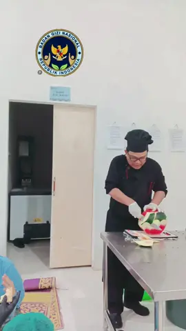 mbg parmaksian#sppgparmaksian #toba #bgn 