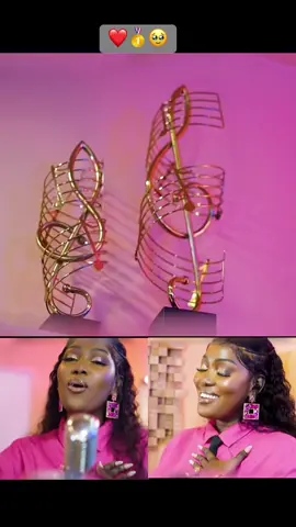 Dior Mbaye💗🥹 #musiquesenegalaise #diormbaye #tiktoksenegal🇸🇳 #senegalaise_tik_tok #mbeuguel 