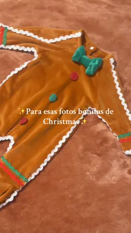 #TikTokShopBlackFriday 