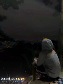 #capcut_edit #foryoupage #mulherdepreso🔓🕊👫💍 #vaiprofycaramba 