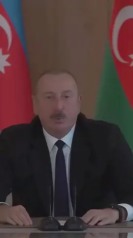 Azərbaycan Polisi🇦🇿 #keşfet #fyppppppppppppppppppppppp #ilhamaliyev #polisazerbaycan #daxiliişlərnazirliyi 