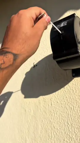 Varal De Roupas Retrátil Recolhivel Para Parede Seca Fácil Com Corda De 30m Manivela Apartamento https://s.shopee.com.br/9KaMb50KRG  #varal #varalderoupa #varanda #achadinho #achadinhos   