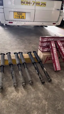 Đầu tư hợp lý #DrshockVN #Pnk #PhuộcPNK #Transit