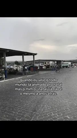 Natal sad  #fyp #viral #fyy #entreterimento #natal 