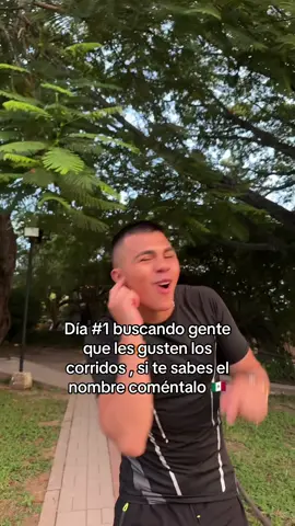 Día #1 buscando gente que ame los corridos 🙈. - - - - #bogota #mexico🇲🇽 #corridos #corridostumbados @TAVODTODO 