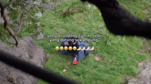 dengan bangganya dia bilang “saya yang ajak” 😭😭😭😭😭, padahl ii cumn pernikahn palsu 🤌🏻🤌🏻🤌🏻🤌🏻 #houminghao #neo #drachin #loveintheclouds #drama 