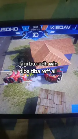 wkwk nt || gb pik j di bio #katakataepep #efyepe #gbpikj #lagamj 