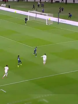 Mahrez is finished#hadj_moussa #algerie #dzpower #mahrez #fyp 