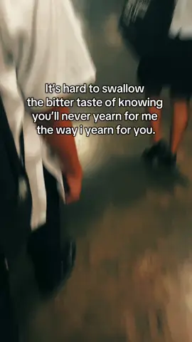 Nag dedicate pa yan sya ng ig account #fyppppppppppppppppppppppp #xybca #viral #imissyou 