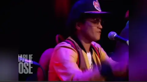 100day edit p10#edit #capcut #anime #vairal #xh @️ 