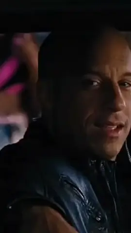 #reflexãododia #fypage #vindiesel #Deus #motivation 