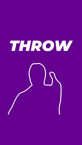 Get ready for the Immersive Interactive Warm-Up | Original Viral Rhythm Challenge – Try Not to Miss a Beat! This fun and fully interactive warm-up game is designed to test your rhythm, reflexes, and movement skills. 🎵🔥 In this video, you’ll experience everything people search for: interactive warm-up, rhythm challenge, clap & move game, reaction warm-up, don’t miss the beat challenge and more — all in one place. Perfect for kids, adults, dancers, and anyone who loves fun movement games! #immersiveinteractive #warmup #viral 