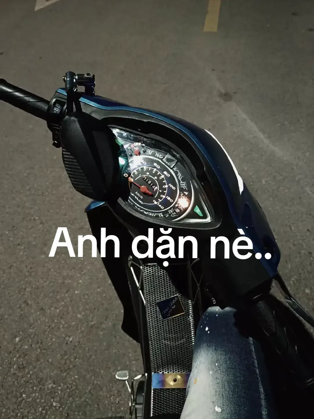 chân thành đổi đc gì #xuhuongtiktok #xhhhhhhhhhhhhhhhhhhhhhhh 