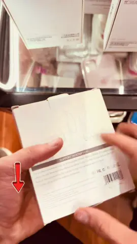 #paratii #viral #powerbank 