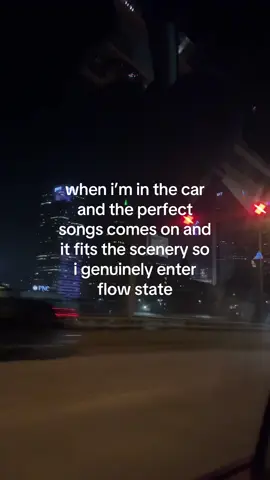 what does flow state mean #flowstate#music#foryoupage 