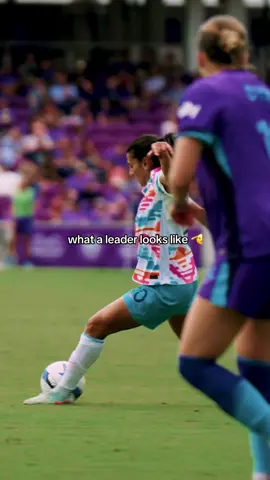 don’t sweat the french technique 🔥 #mix #mixtape #skills 