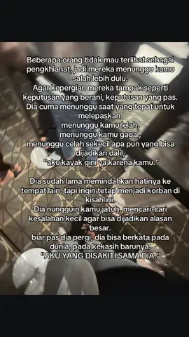 #fyp #trending #bioskopindonesia #menjauh #tiktok 