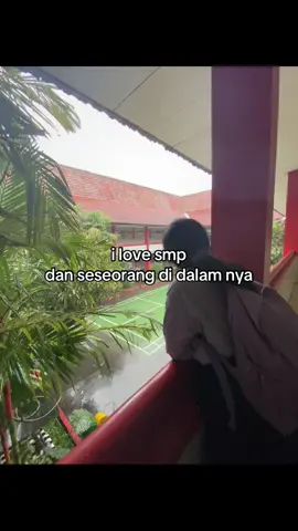 #telkombandung #smptelkombandung #fypppppppppppppppppppppp #fypppppppppppppppppppppp #fypppppppppppppppppppppp 