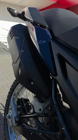 #bros160 #Versoes2026 #fernandohondamotocar #honda 