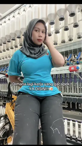 Kerja yang gacape tapi gaji meledak ya cuma disini😭🫵🏻#fyppppppppppppppppppppppp #viraltiktok #trending #foryoupage #fypシ゚ 