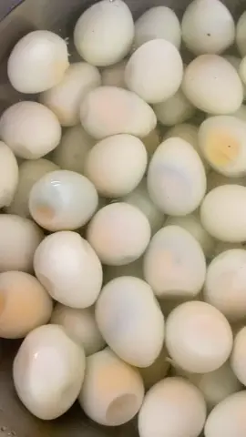 #เทรนด์วันนี้ #ไข่นกกระทา #เมนูโปรด #ห้องครัวtiktok 