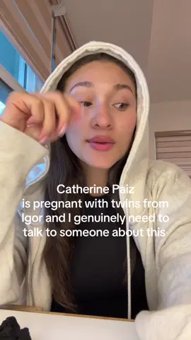 Support group rn rn rn 