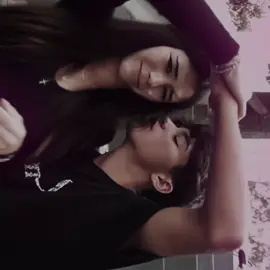 mds eu amo tanto eles🥹. Feliz aniversário Maysa 💕✌🏻 #maysa_z ##pedrolouzada #edit #viral #fswzl @Pedro louzada @Maysa💘 