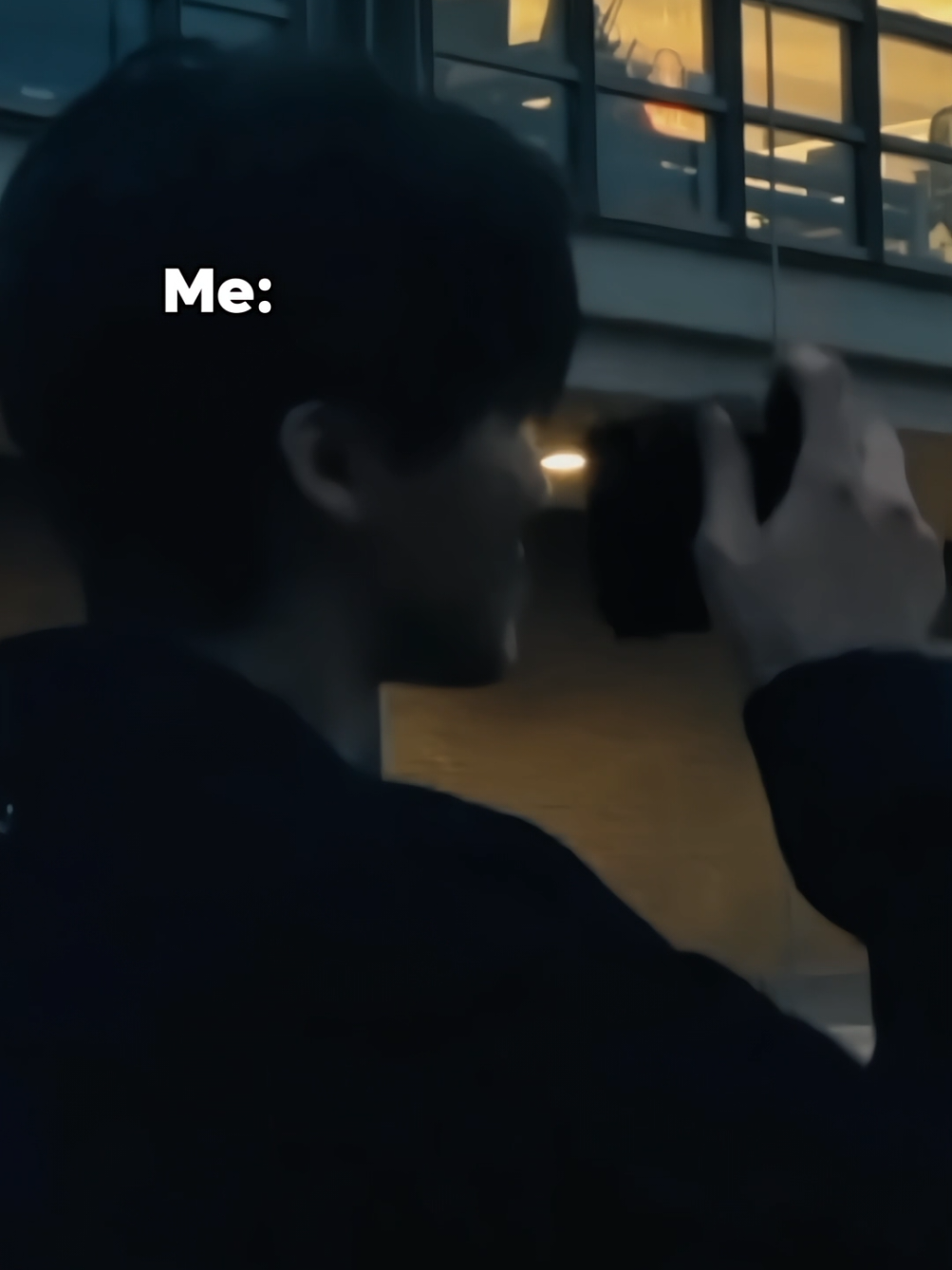 jaemin ver. #jaemin #jaeminnct #nct #nctdream #fypシ 