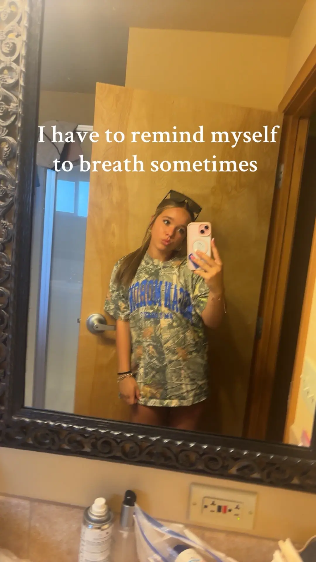 #jesuslovesyou #💐💐💐 #🤍🤍🤍 