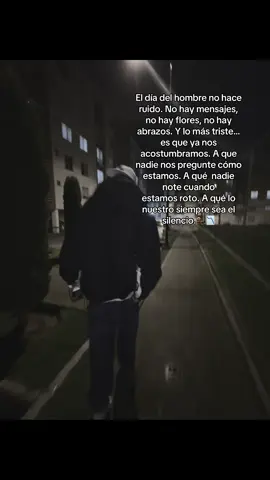 #familianutria🦦 #realidad #ponmeenparati #identificarse 