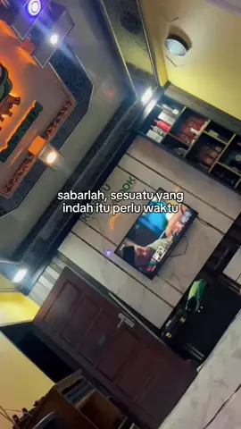 remain patient 😇 #sidrapsulawesiselatan #indonesia #da7 #syakirah 