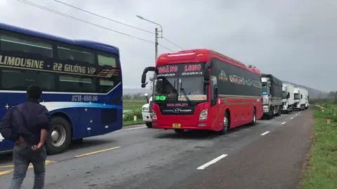 Phù Mỹ thất thủ nữa r#63b02270 #xekhachbacnam #phumybinhdinh #xekhachvietnam🇻🇳 #xu @Văn Ánh 2ka7 ✌🏼 @Văn Ánh 🚌❤️‍🔥 @Chưong 18+ @Fb:Dương Hòa 85🚚 @️ @duongnguyen2571 @Ky Hong @khanh_ben_77 🚘✈️✈️ 