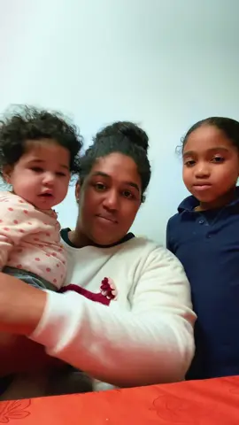 #viraldessert #mango #fyp 