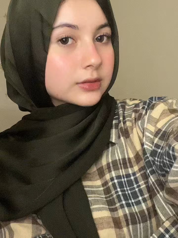#cantik #fyp #HijabFashion #hijab #viral #aliyazzahr