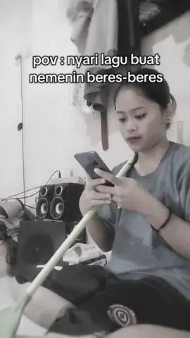 tebak, apakah dia jadi beres-beres nya? #fyp #fypシ゚ #foryoupage #lagjagale #indiansong 