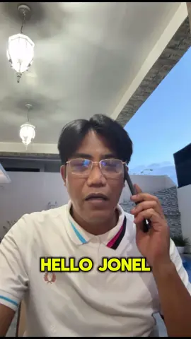 Flm nabisto na nmn sa kasinungalingan😂😂 #normanmangusin  #francisleomarcos  #algorithm 