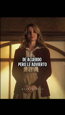 08:08 … 🫀 | #CapCut #frases #thomasshelbyedit #thomasshelby #story 