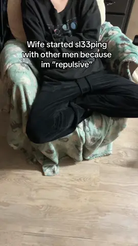 Im speechless #cheater #cheating #fyp #wife #tinder 