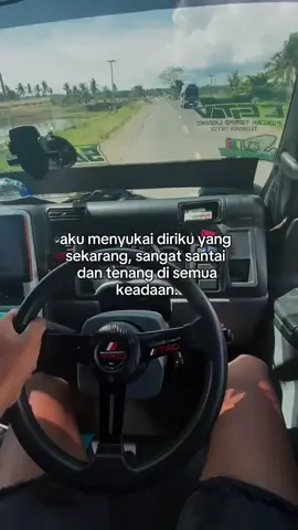 #CapCut #promomakanharian #berandafyp #masukberanda #fypシ゚viral 