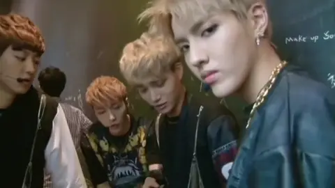 Nháy mắt kìa ~ #kriswu #ngodiecpham #viral 