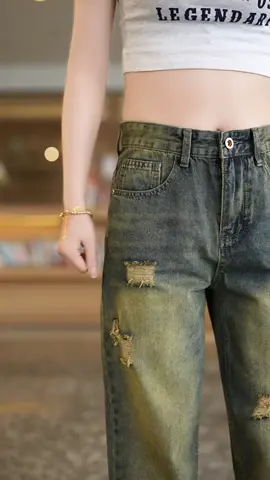 #xuhuong #quanjeannam #quanjean #viralvideo 