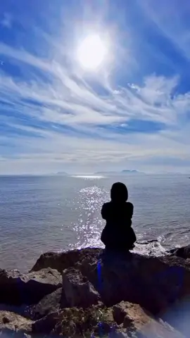 # jujur itu sulit dan mahal TDK smua org BS 