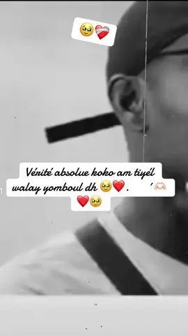 Kom bv rk 🥹❤️#lamour#viral_video_tiktok#amoureux❤️#couplestiktok#pourtoii 